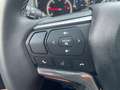 Isuzu D-Max D-MAX Double Cab 4x4 V-Cross A/T Orange - thumbnail 21