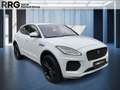Jaguar E-Pace D240 R-Dynamic SE AWD SHZ LED 360° Blanc - thumbnail 7