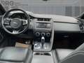 Jaguar E-Pace D240 R-Dynamic SE AWD SHZ LED 360° Blanc - thumbnail 10