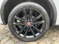 Jaguar E-Pace D240 R-Dynamic SE AWD SHZ LED 360° Blanc - thumbnail 21