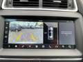 Jaguar E-Pace D240 R-Dynamic SE AWD SHZ LED 360° Blanc - thumbnail 13