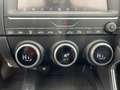 Jaguar E-Pace D240 R-Dynamic SE AWD SHZ LED 360° Blanc - thumbnail 14