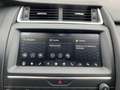 Jaguar E-Pace D240 R-Dynamic SE AWD SHZ LED 360° Blanc - thumbnail 12