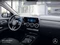 Mercedes-Benz B 250 e STYLE+360°+MULTIBEAM+TOTW+8G Weiß - thumbnail 12