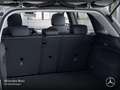 Mercedes-Benz B 250 e STYLE+360°+MULTIBEAM+TOTW+8G Weiß - thumbnail 10