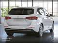 Mercedes-Benz B 250 e STYLE+360°+MULTIBEAM+TOTW+8G Weiß - thumbnail 5