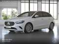 Mercedes-Benz B 250 e STYLE+360°+MULTIBEAM+TOTW+8G Weiß - thumbnail 15