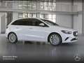 Mercedes-Benz B 250 e STYLE+360°+MULTIBEAM+TOTW+8G Weiß - thumbnail 20