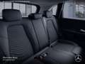 Mercedes-Benz B 250 e STYLE+360°+MULTIBEAM+TOTW+8G Weiß - thumbnail 14