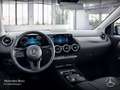 Mercedes-Benz B 250 e STYLE+360°+MULTIBEAM+TOTW+8G Weiß - thumbnail 11