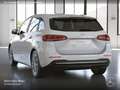 Mercedes-Benz B 250 e STYLE+360°+MULTIBEAM+TOTW+8G Weiß - thumbnail 24