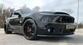 Ford Mustang Shelby GT500 Super Snake ** 850+PS ** Black - thumbnail 4