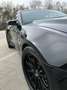 Ford Mustang Shelby GT500 Super Snake ** 850+PS ** Noir - thumbnail 7