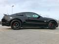 Ford Mustang Shelby GT500 Super Snake ** 850+PS ** Černá - thumbnail 14