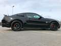 Ford Mustang Shelby GT500 Super Snake ** 850+PS ** Noir - thumbnail 14