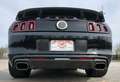 Ford Mustang Shelby GT500 Super Snake ** 850+PS ** Nero - thumbnail 9