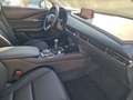 Mazda CX-30 e-Skyactive G140 Centre-Line Weiß - thumbnail 14