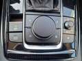 Mazda CX-30 e-Skyactive G140 Centre-Line Weiß - thumbnail 23