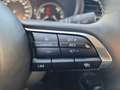 Mazda CX-30 e-Skyactive G140 Centre-Line Weiß - thumbnail 20