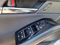 Mazda CX-30 e-Skyactive G140 Centre-Line Weiß - thumbnail 17