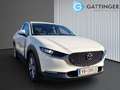 Mazda CX-30 e-Skyactive G140 Centre-Line Weiß - thumbnail 16