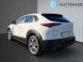 Mazda CX-30 e-Skyactive G140 Centre-Line Weiß - thumbnail 10