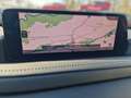 Mazda CX-30 e-Skyactive G140 Centre-Line Weiß - thumbnail 5