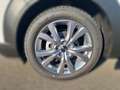 Mazda CX-30 e-Skyactive G140 Centre-Line Weiß - thumbnail 3
