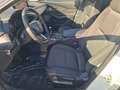 Mazda CX-30 e-Skyactive G140 Centre-Line Weiß - thumbnail 6
