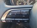 Mazda CX-30 e-Skyactive G140 Centre-Line Weiß - thumbnail 19