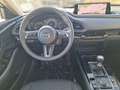 Mazda CX-30 e-Skyactive G140 Centre-Line Weiß - thumbnail 8