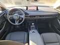 Mazda CX-30 e-Skyactive G140 Centre-Line Weiß - thumbnail 9