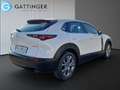 Mazda CX-30 e-Skyactive G140 Centre-Line Weiß - thumbnail 13