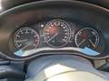 Mazda CX-30 e-Skyactive G140 Centre-Line Weiß - thumbnail 4