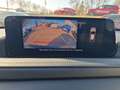 Mazda CX-30 e-Skyactive G140 Centre-Line Weiß - thumbnail 22