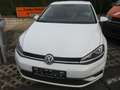 Volkswagen Golf Trendline BMTStart-Stopp, Sitzhz., PTS, Klima, 4-t Blanc - thumbnail 11