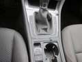Volkswagen Golf Trendline BMTStart-Stopp, Sitzhz., PTS, Klima, 4-t Blanc - thumbnail 10