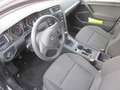 Volkswagen Golf Trendline BMTStart-Stopp, Sitzhz., PTS, Klima, 4-t Blanc - thumbnail 7
