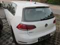 Volkswagen Golf Trendline BMTStart-Stopp, Sitzhz., PTS, Klima, 4-t Blanc - thumbnail 4