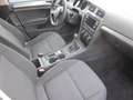 Volkswagen Golf Trendline BMTStart-Stopp, Sitzhz., PTS, Klima, 4-t Blanc - thumbnail 5