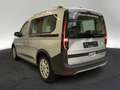 Volkswagen Caddy "PanAmericana" 7-Sitzer 2,0 l TDI DSG LED Silber - thumbnail 3