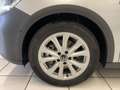 Volkswagen Caddy "PanAmericana" 7-Sitzer 2,0 l TDI DSG LED Silber - thumbnail 14