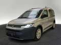 Volkswagen Caddy "PanAmericana" 7-Sitzer 2,0 l TDI DSG LED Silber - thumbnail 2