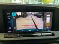 Volkswagen Caddy "PanAmericana" 7-Sitzer 2,0 l TDI DSG LED Silber - thumbnail 17