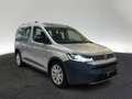 Volkswagen Caddy "PanAmericana" 7-Sitzer 2,0 l TDI DSG LED Silber - thumbnail 5