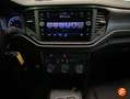 Volkswagen T-Roc 2.0TDI Advance 85kW Blanco - thumbnail 13