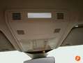 Volkswagen T-Roc 2.0TDI Advance 85kW Blanco - thumbnail 16