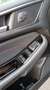 Ford S-Max S-MAX ST-LINE 2.0 7SITZE LEDER NAVI LED CAM VOLL Grau - thumbnail 11