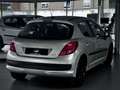 Peugeot 207 Tendance 2-HAND KILMA Grau - thumbnail 5