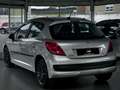 Peugeot 207 Tendance 2-HAND KILMA Grau - thumbnail 6